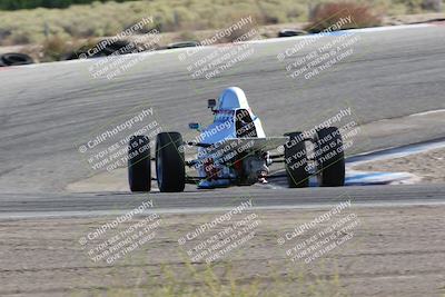 media/Jun-05-2022-CalClub SCCA (Sun) [[19e9bfb4bf]]/Group 3/Qualifying/